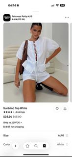 (Category: ) located in . Submitted by celineivelyna7 (Listing ID 1358532839, Image 1). Description: .