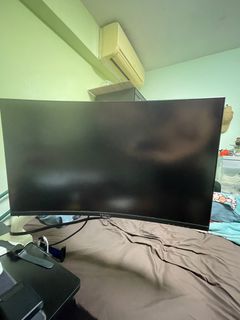 (Category: ) located in . Submitted by ryansiongzu (Listing ID 1358425771, Image 1). Description: .