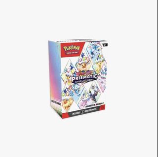 (Category: ) located in . Submitted by pokestoptcg (Listing ID 1357569880, Image 1). Description: .