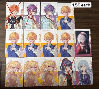 (Category: ) located in . Submitted by gajjwv (Listing ID 1338925168, Image 1). Description: .