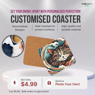 (Category: ) located in . Submitted by productlabsg (Listing ID 1358433636, Image 1). Description: .