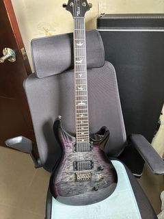 （分類：）位於 。 由 singdry 提交（商品編號 1358384790，圖片 1）。簡介： 。