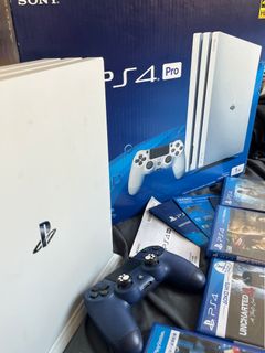 （分類：）位於 。 由 dadasue 提交（商品編號 1358426016，圖片 1）。簡介： 。