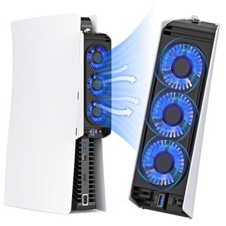 (Category: ) located in . Submitted by free_flow (Listing ID 1358518794, Image 1). Description: .