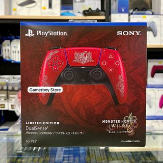 (Category: ) located in . Submitted by gamerboy_store (Listing ID 1358434524, Image 1). Description: .
