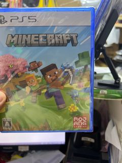 （分類：）位於 。 由 gameclub 提交（商品編號 116337355，圖片 1）。簡介： 。