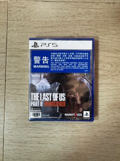 （分類：）位於 。 由 matthew2003 提交（商品編號 1358340205，圖片 1）。簡介： 。