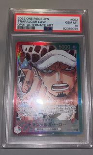 （分類：）位於 。 由 daniel6432 提交（商品編號 1358476452，圖片 1）。簡介： 。