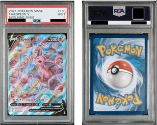 (Category: ) located in . Submitted by depang (Listing ID 1358497219, Image 1). Description: .