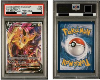 (Category: ) located in . Submitted by depang (Listing ID 1358519241, Image 1). Description: .