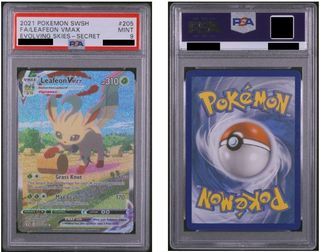 (Category: ) located in . Submitted by depang (Listing ID 1358502986, Image 1). Description: .