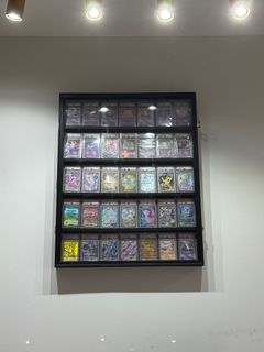 (Category: ) located in . Submitted by toxictcg (Listing ID 1358452165, Image 1). Description: .