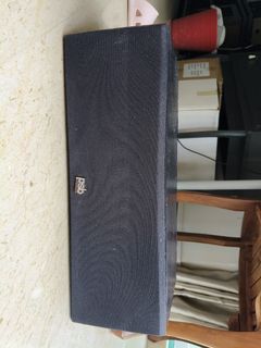 (Category: ) located in . Submitted by llim2015 (Listing ID 1358382249, Image 1). Description: .