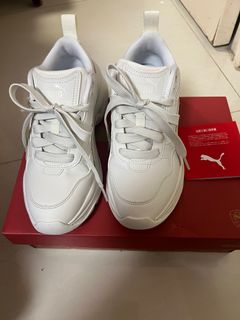 （分類：）位於 。 由 ling_912 提交（商品編號 1358396404，圖片 1）。簡介： 。