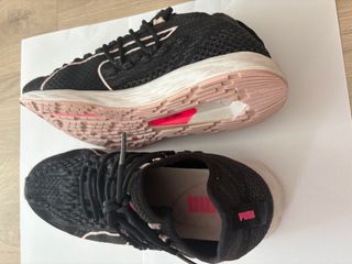 （分類：）位於 。 由 chloeyyl 提交（商品編號 1358368873，圖片 1）。簡介： 。