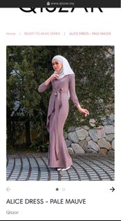 (Category: ) located in . Submitted by nfarhanay (Listing ID 1358417154, Image 1). Description: .