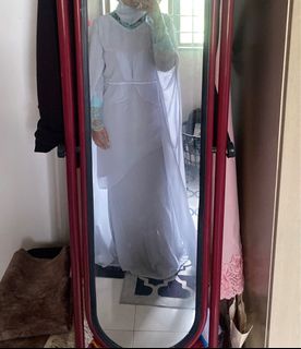 (Category: ) located in . Submitted by shaaaaa667 (Listing ID 1358447621, Image 1). Description: .