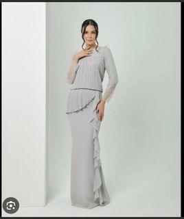(Category: ) located in . Submitted by preloved_borneo (Listing ID 1358356305, Image 1). Description: .