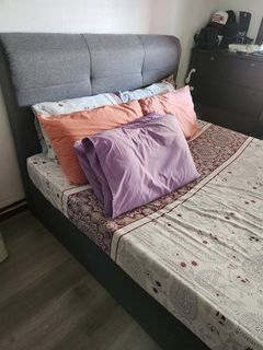 (Category: ) located in . Submitted by redondobedok (Listing ID 1358359707, Image 1). Description: .