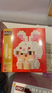 (Category: ) located in . Submitted by cocojelli (Listing ID 1358515105, Image 1). Description: .
