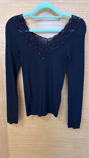 （分類：）位於 。 由 rsyl1 提交（商品編號 1358385421，圖片 1）。簡介： 。