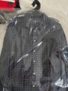 (Category: ) located in . Submitted by shoppers9504 (Listing ID 1358394673, Image 1). Description: .