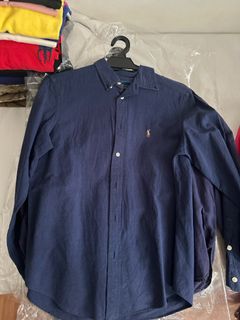 (Category: ) located in . Submitted by shoppers9504 (Listing ID 1358395004, Image 1). Description: .