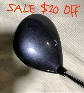(Category: ) located in . Submitted by fair_way_2_golf (Listing ID 281148791, Image 1). Description: .