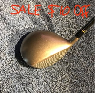 (Category: ) located in . Submitted by fair_way_2_golf (Listing ID 1038742198, Image 1). Description: .
