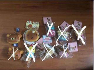 (Category: ) located in . Submitted by chocolatekat5 (Listing ID 1060477406, Image 1). Description: .