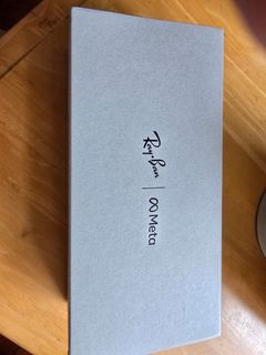 （分類：）位於 。 由 anthonychan0901 提交（商品編號 1358390684，圖片 1）。簡介： 。