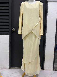 (Category: ) located in . Submitted by ainnajwaa_ (Listing ID 1358536446, Image 1). Description: .