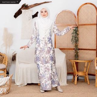(Category: ) located in . Submitted by farhanabila95 (Listing ID 1358419182, Image 1). Description: .
