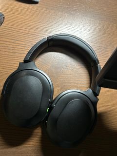 logi pro x superlight 163009251718785110