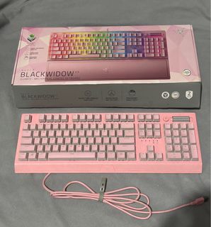 (Category: ) located in . Submitted by oliviaoliviar (Listing ID 1358467651, Image 1). Description: .