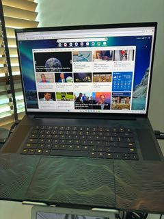 (Category: ) located in . Submitted by sgdks (Listing ID 1358383324, Image 1). Description: .