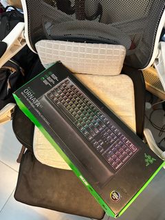 （分類：）位於 。 由 jacky4355 提交（商品編號 1358458815，圖片 1）。簡介： 。