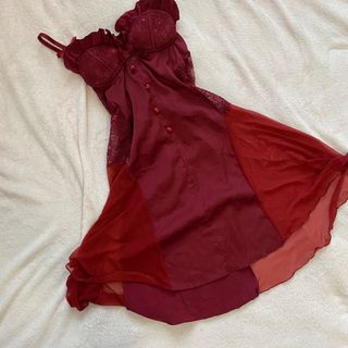 (Category: ) located in . Submitted by 97skr (Listing ID 1356904155, Image 1). Description: .