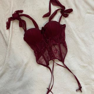 (Category: ) located in . Submitted by 97skr (Listing ID 1358515531, Image 1). Description: .