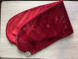 （分類：）位於 。 由 thanksmoo 提交（商品編號 1358486775，圖片 1）。簡介： 。