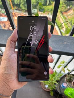 (Category: ) located in . Submitted by azwan2025 (Listing ID 1358349923, Image 1). Description: .