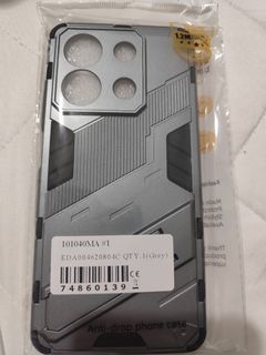 （分類：）位於 。 由 jbmhhh 提交（商品編號 1358464290，圖片 1）。簡介： 。