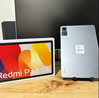 (Kategori: ) berada di . Dikirim oleh d.u.second (ID iklan 1358468087, Gambar 1). Deskripsi: .