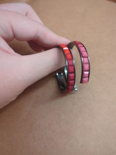 (Category: ) located in . Submitted by lhy17 (Listing ID 1358489859, Image 1). Description: .