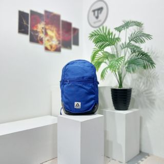 (Kategori: ) berada di . Dikirim oleh tas_mantan2nd_batam (ID iklan 1358539233, Gambar 1). Deskripsi: .