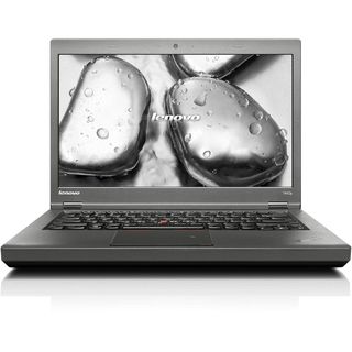 (Category: ) located in . Submitted by mobiles.sg (Listing ID 1358376429, Image 1). Description: .