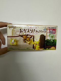 （分類：）位於 。 由 Quinton 提交（商品編號 1358351372，圖片 1）。簡介： 。