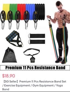(Category: ) located in . Submitted by lakwin (Listing ID 1358416211, Image 1). Description: .