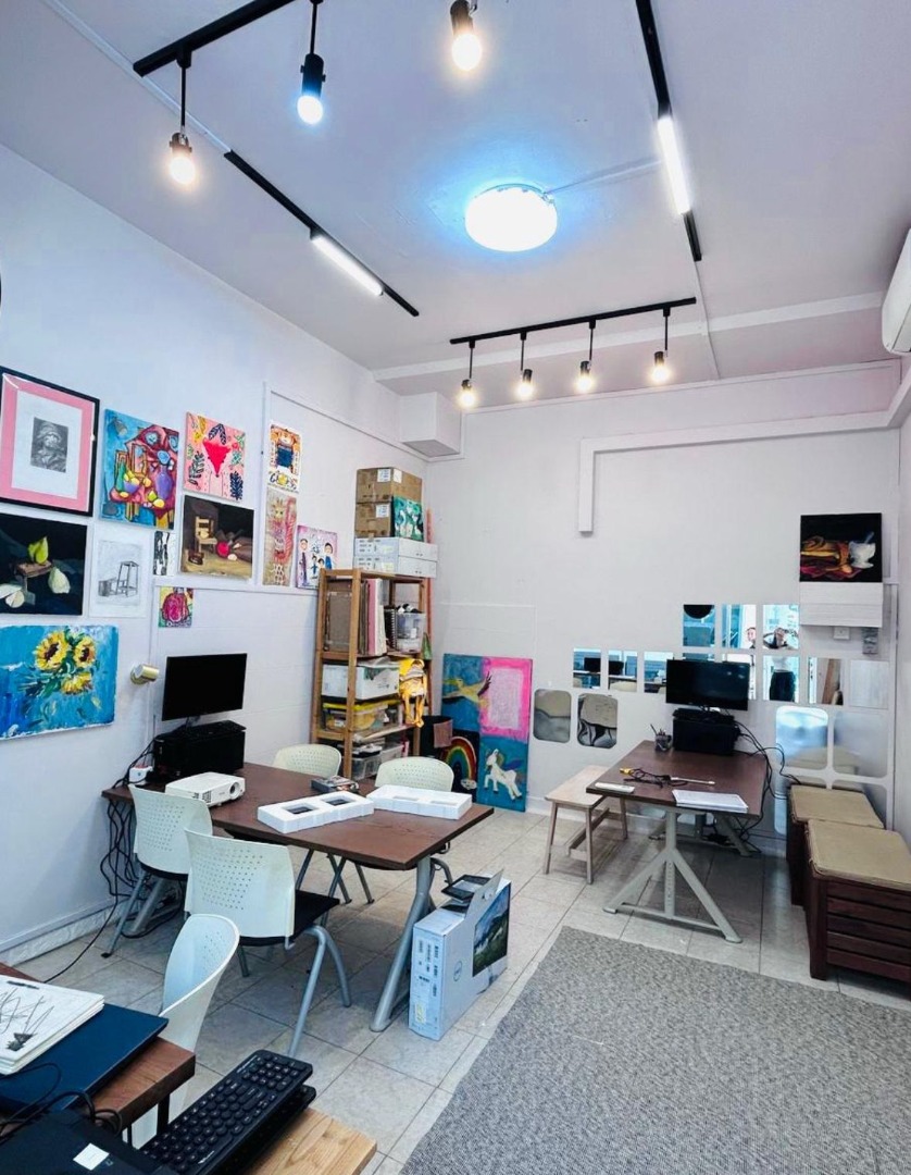 (Category: ) located in . Submitted by cadcamsingapore (Listing ID 1358489976, Image 1). Description: .