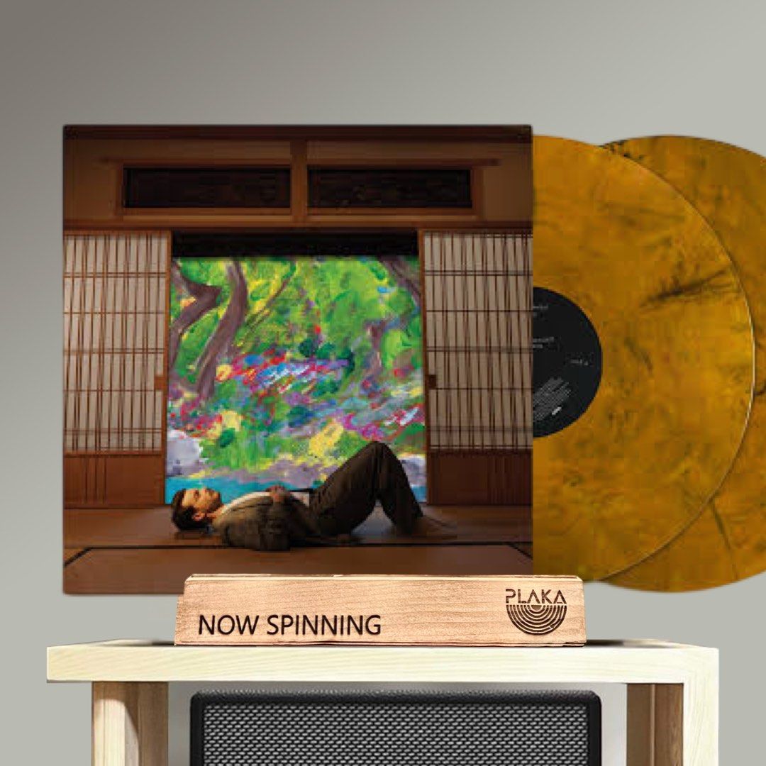 Rex Orange County - The Alexander Technique Vinyl LP Plaka (Category: Vinyls) located in Manila. Submitted by plaka.mnl (Listing ID 1358403384, Image 1). Description: Rex Orange County - The Alexander Technique Exclusive Tiger Eye Orange Vinyl with BONUS TRACK Double Vinyl (2LP) The Alexander Technique, Rex Orange County’s fifth studio album, is a detailed portrait of Alex’s lived experience from his early to mid 20’s. The album was produced by R